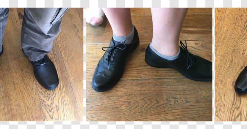 Hotter Shoes Ankle Boot Sandal - Child - School Transparent PNG