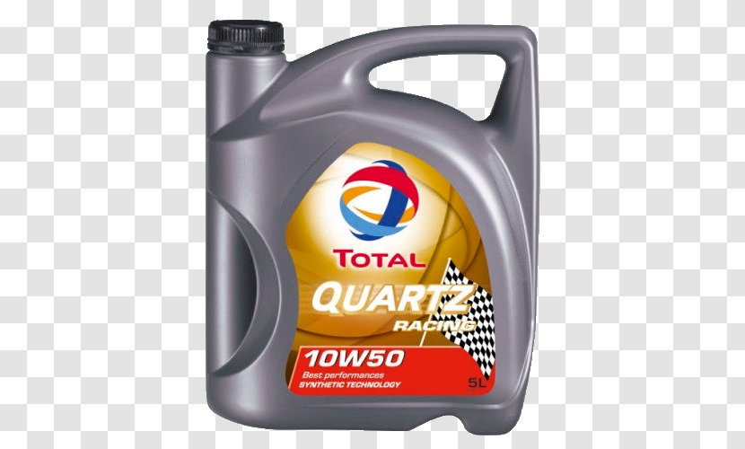 Car Motor Oil Synthetic Engine Transparent PNG