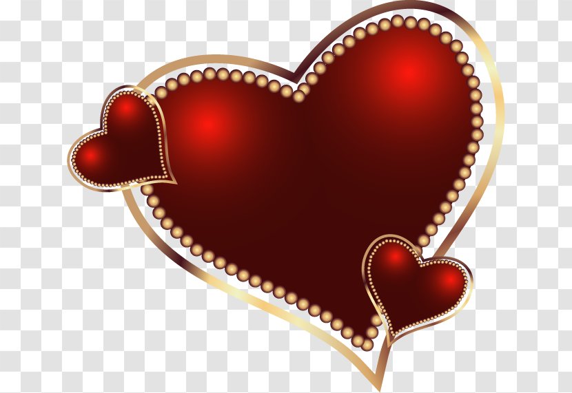 Animation Photography Valentine's Day France - Valentine S Transparent PNG