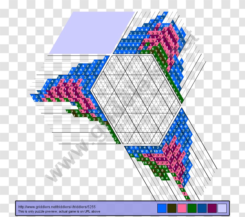 Art Graphic Design Line Point Diagram - Symmetry Transparent PNG