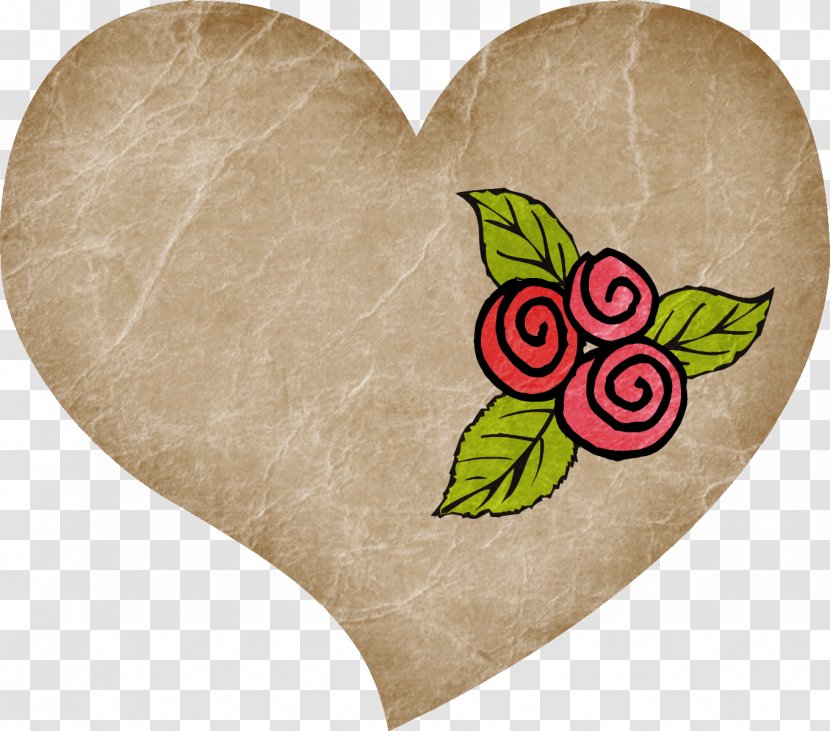 Heart Leaf God - Flower - Summer Sale Discount Transparent PNG