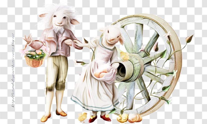 Angel Cartoon - Friendship - Mythology Transparent PNG