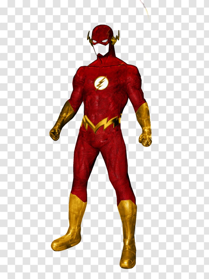 The Flash Eobard Thawne Lobo Lex Luthor Transparent PNG