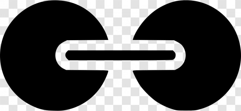 Logo Font Brand Line - Asas Symbol Transparent PNG