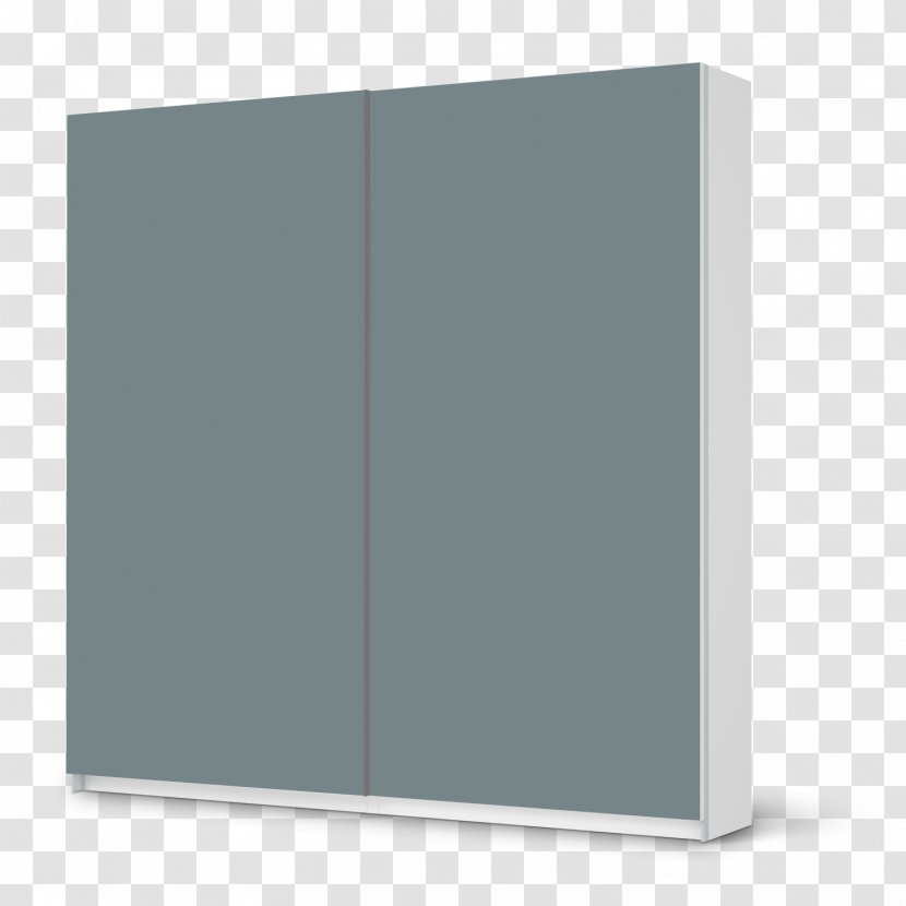 Rectangle Furniture - Angle Transparent PNG