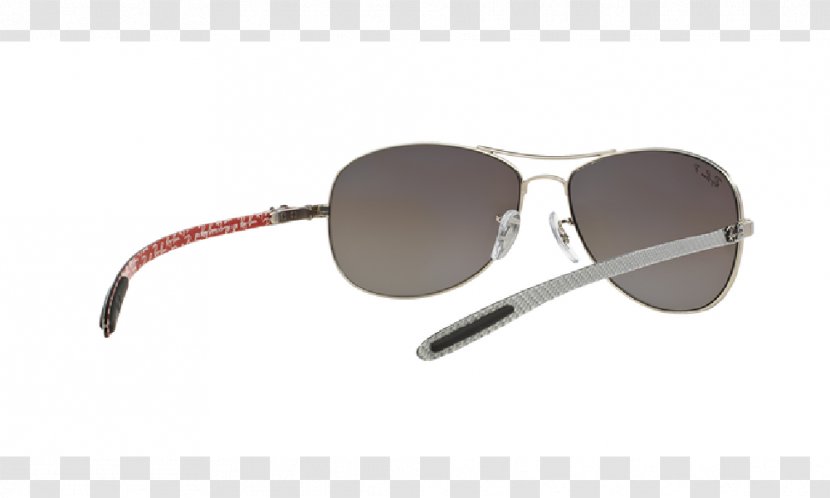 Sunglasses Chanel Prada PR 53SS Ray-Ban Fashion - Glasses Transparent PNG