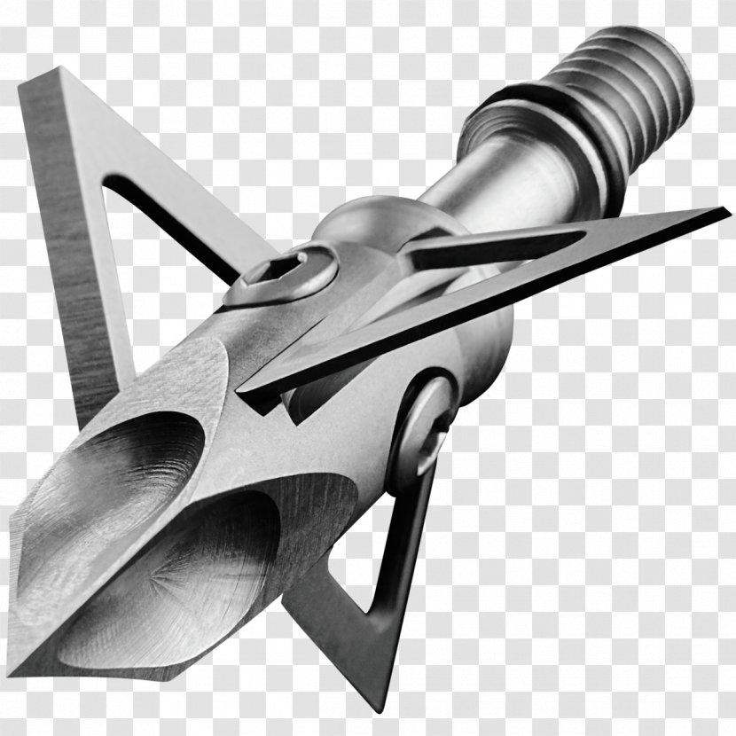 Amazon.com Silver Tool Technology Sport - Ranged Weapon - Mechanical Parts Transparent PNG
