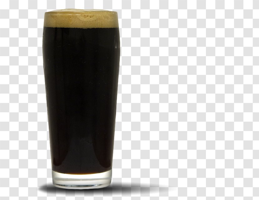 Stout Beer Cocktail Ale Pilsner - Weissbier Transparent PNG