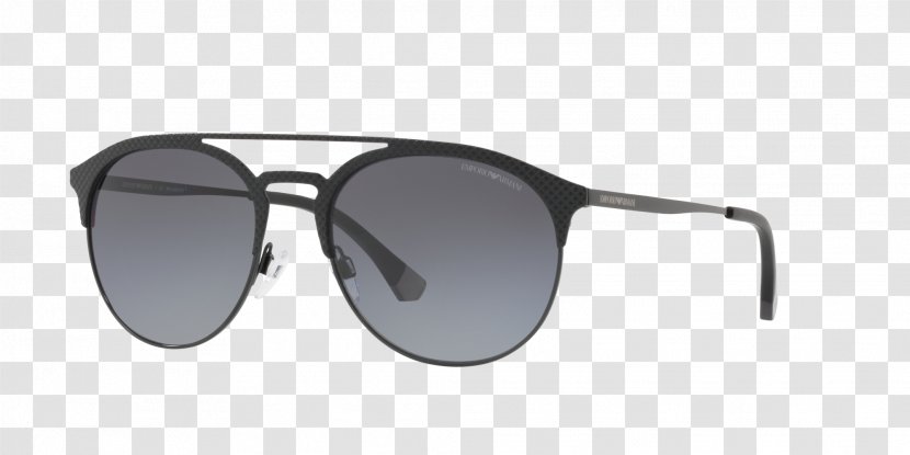 Oakley, Inc. Aviator Sunglasses Ray-Ban Oakley Gauge 8 Transparent PNG