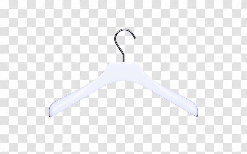 Clothes Hanger Home Accessories Transparent PNG