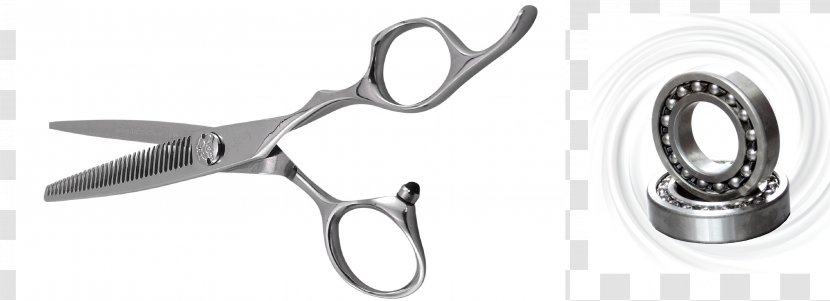 Hair-cutting Shears Body Jewellery - Jewelry - Design Transparent PNG