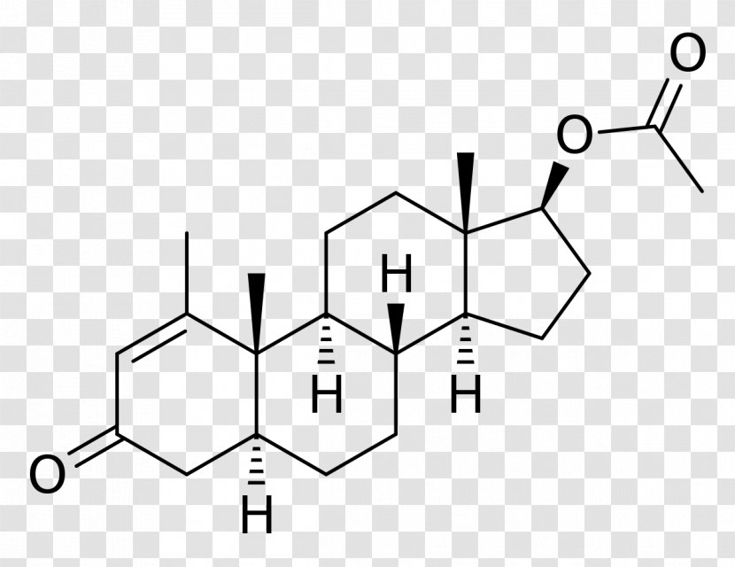 Dutasteride Anabolic Steroid Exemestane Finasteride - Heart - Neryl Acetate Transparent PNG