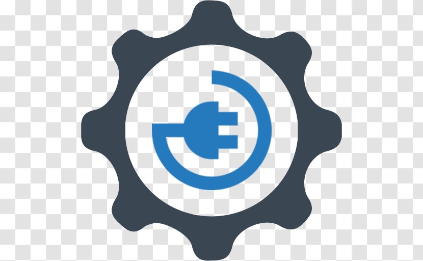 Symbol Brand Area - Logo Transparent PNG