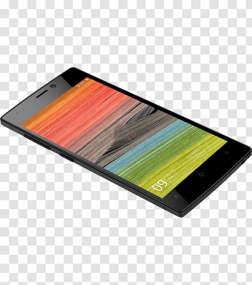 Smartphone Super AMOLED Gorilla Glass - Mobile Phone - Lays Transparent PNG