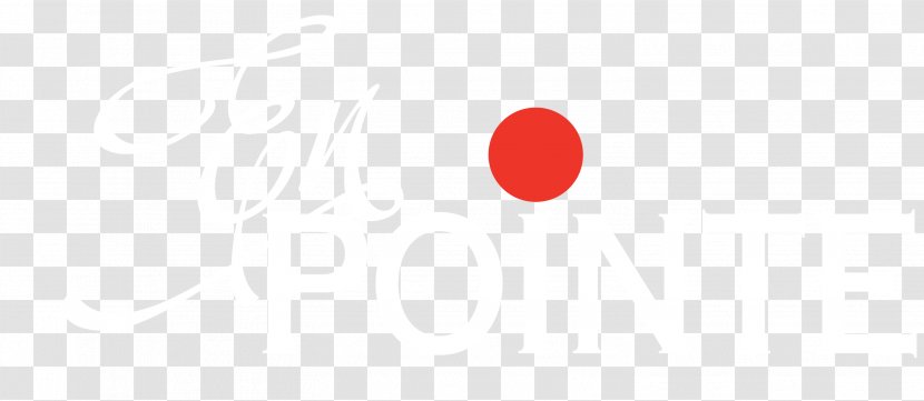 Logo Desktop Wallpaper Font - Red - Design Transparent PNG