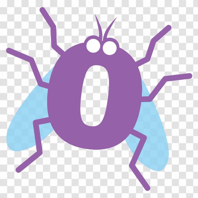 Pest Control Insect Product Clip Art - Watercolor - Flying Icon Transparent PNG