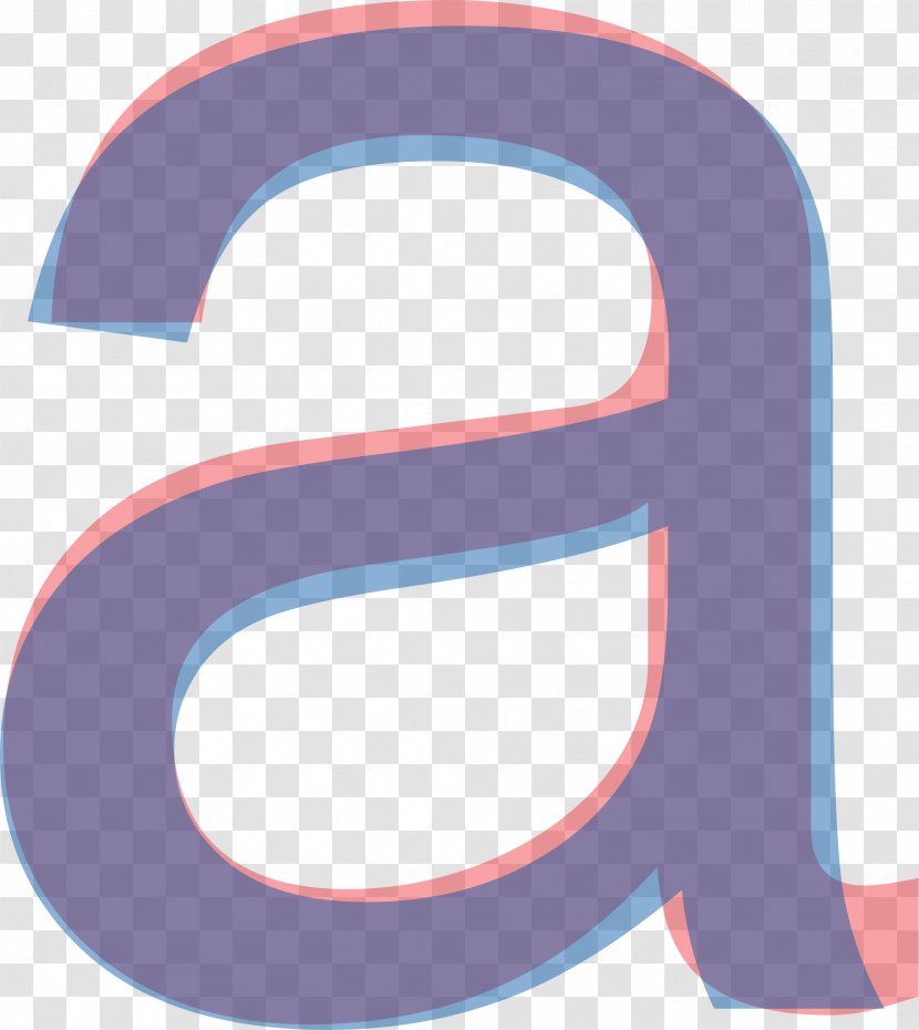 Arial Helvetica Typeface Sans-serif Font - Text - Logo Transparent PNG