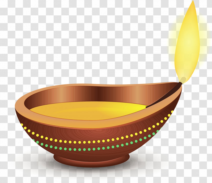 Mixing Bowl Ceramic Bowl Bowl M Transparent PNG