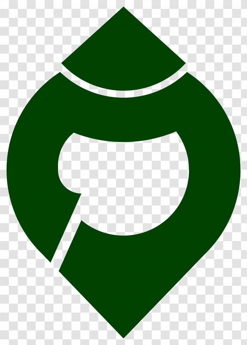 宇治田原町 Prefectures Of Japan 市町村章 一蘭 Wikipedia - No - Green Transparent PNG