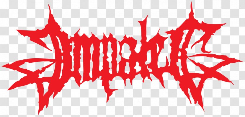 Oakland Metro Operahouse Maryland Deathfest 2018 Impaled Cephalic Carnage 0 - Century Media Records Transparent PNG