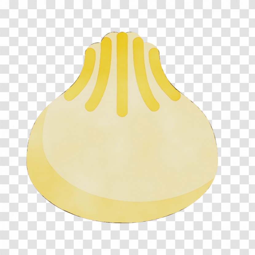 Yellow Transparent PNG