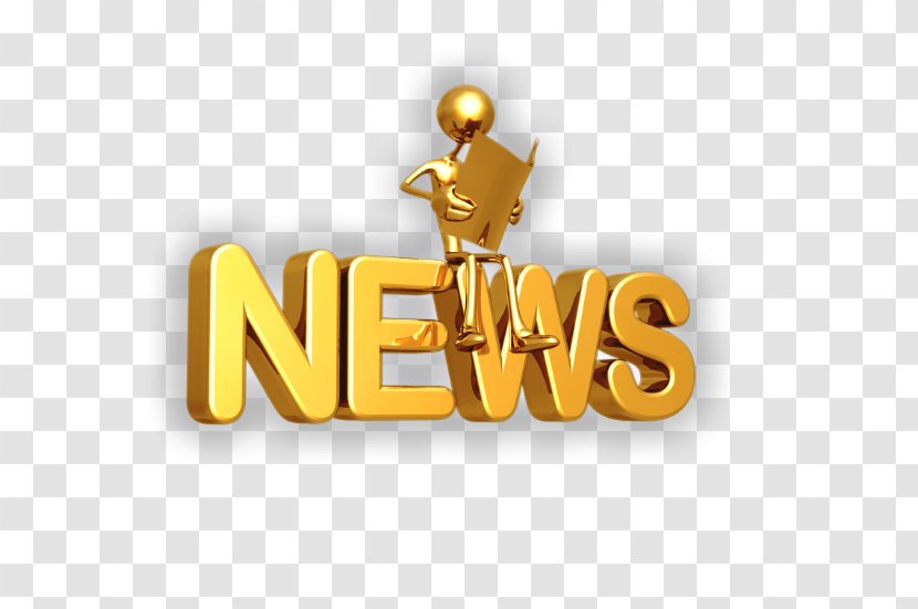 Breaking News Newspaper Digital Journal Google - Editorial - Press Transparent PNG