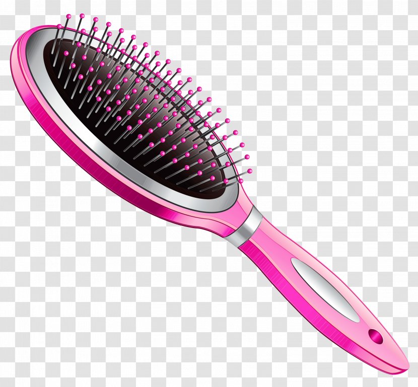 Brush Background - Racquet Sport - Racket Transparent PNG