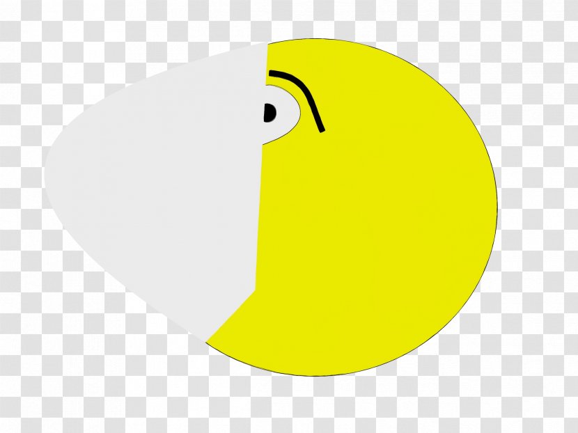 Bird Parrot - Symbol Smile Transparent PNG