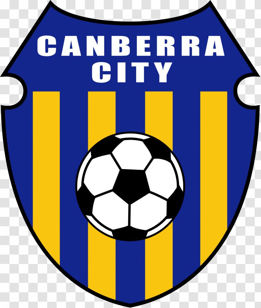 Canberra City FC National Soccer League Cosmos - Norwich F.c. Transparent PNG