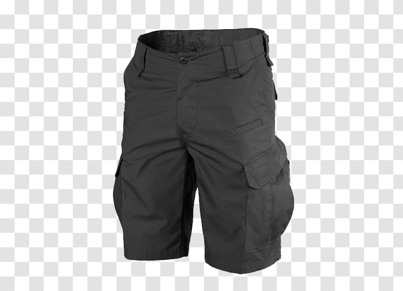 Bermuda Shorts Pants Rothco Vintage Paratrooper Cargo Clothing - Capris Juniors Transparent PNG