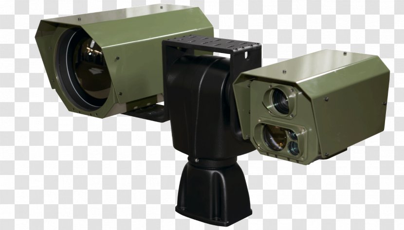 Camera Lens Reconnaissance Aircraft Intelligence Assessment Surveillance Transparent PNG