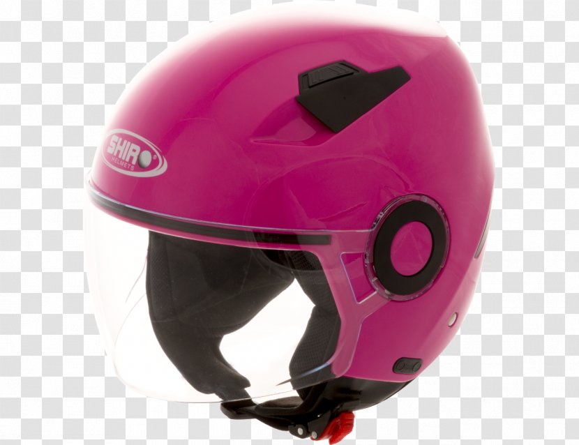 Motorcycle Helmets Bicycle Ski & Snowboard - Hubcap - Helmet Transparent PNG