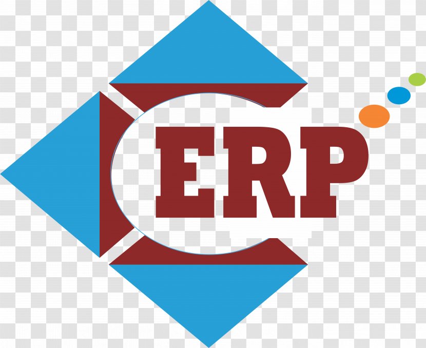 Computer Software Human Resource Management System CERP Solutions Kiosk - Private Limited Company Transparent PNG