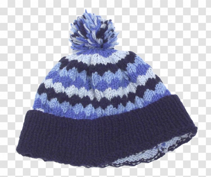 Hat Beanie Knit Cap Winter - Glove - Hats Transparent PNG