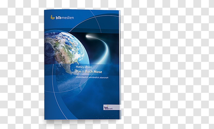 Earth /m/02j71 Hardcover Planetary Science Transparent PNG
