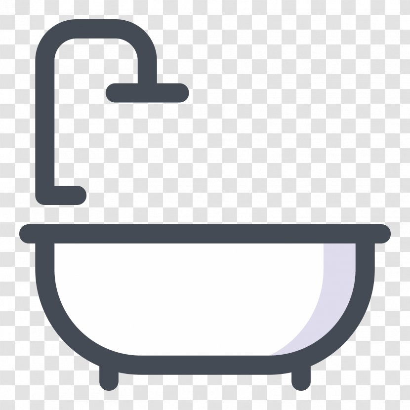 Image - Bathroom Accessory - Furniture Transparent PNG
