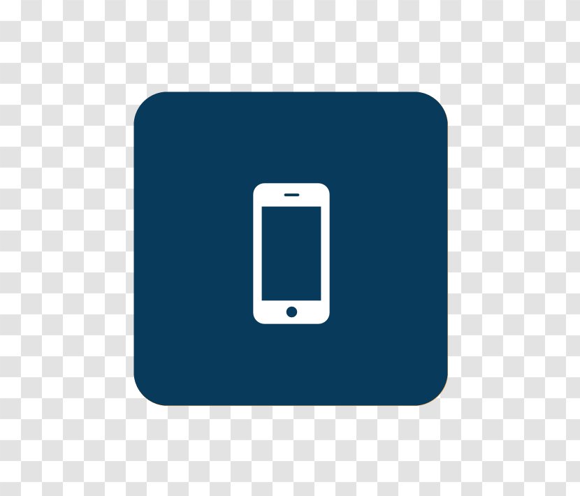 Responsive Web Design Mobile Phone Accessories SitePoint - Rectangle - World Wide Transparent PNG