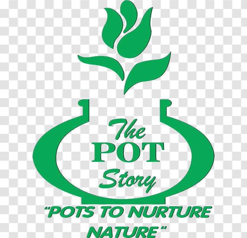 South Africa Brand Logo Clip Art - African Small Pot Transparent PNG