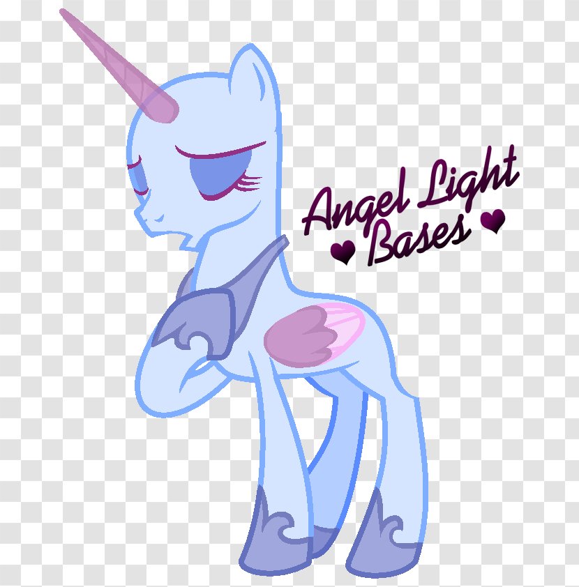 Pony Twilight Sparkle DeviantArt - Cartoon - Tree Transparent PNG