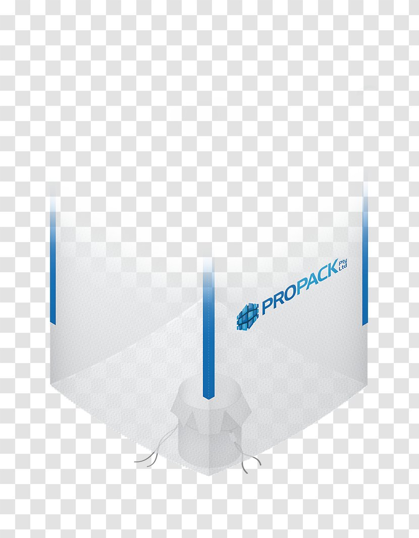 Brand Desktop Wallpaper Technology Transparent PNG