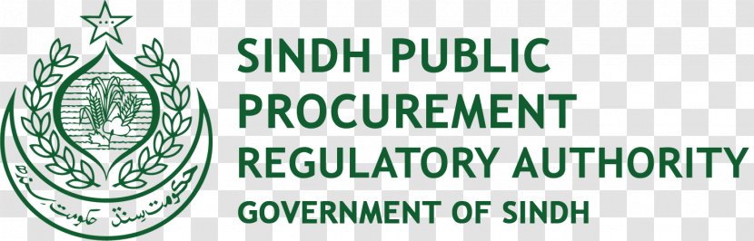 Sindh Public Procurement Regulatory Authority Government Of Call For Bids - Text - Fresh Milk Falling Transparent PNG