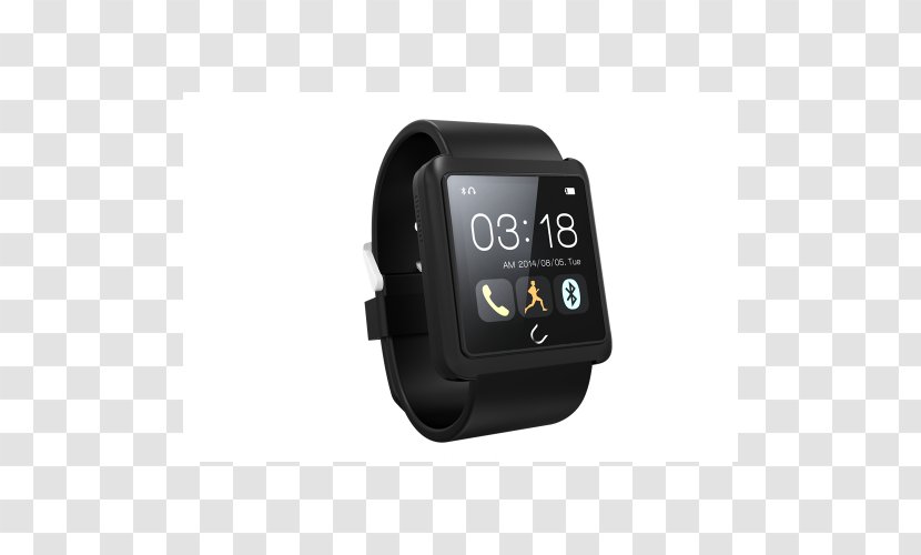 Mobile Phones Smartwatch LG Electronics - Smartphone - Watch Transparent PNG