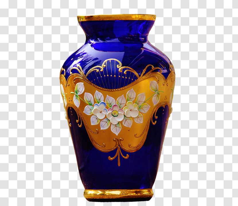 Vase Decorative Arts Photography Clip Art - Artifact Transparent PNG