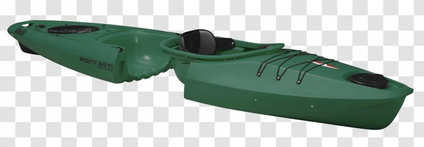 Point 65 Martini GTX Solo Tequila! Kayak - Zweierkajak Transparent PNG