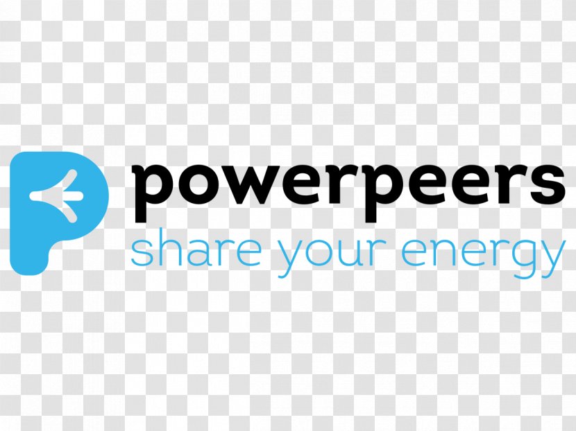N.V. Nuon Energy Market Energiebedrijf Logo - Brand Transparent PNG