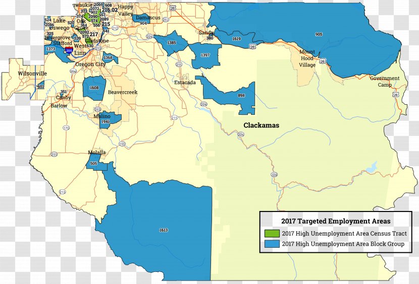 Water Resources Ecoregion Land Lot Map Real Property Transparent PNG