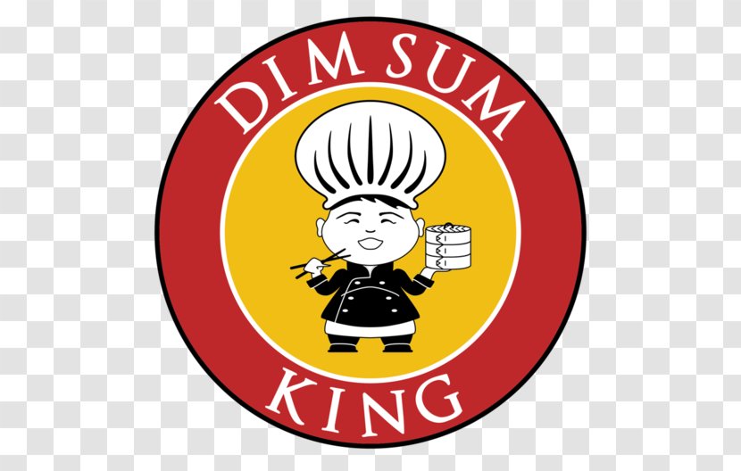 Dim Sum King Chinese Cuisine Fu Lam Mum Saigon Seafood Harbor - Recreation - Signage Transparent PNG