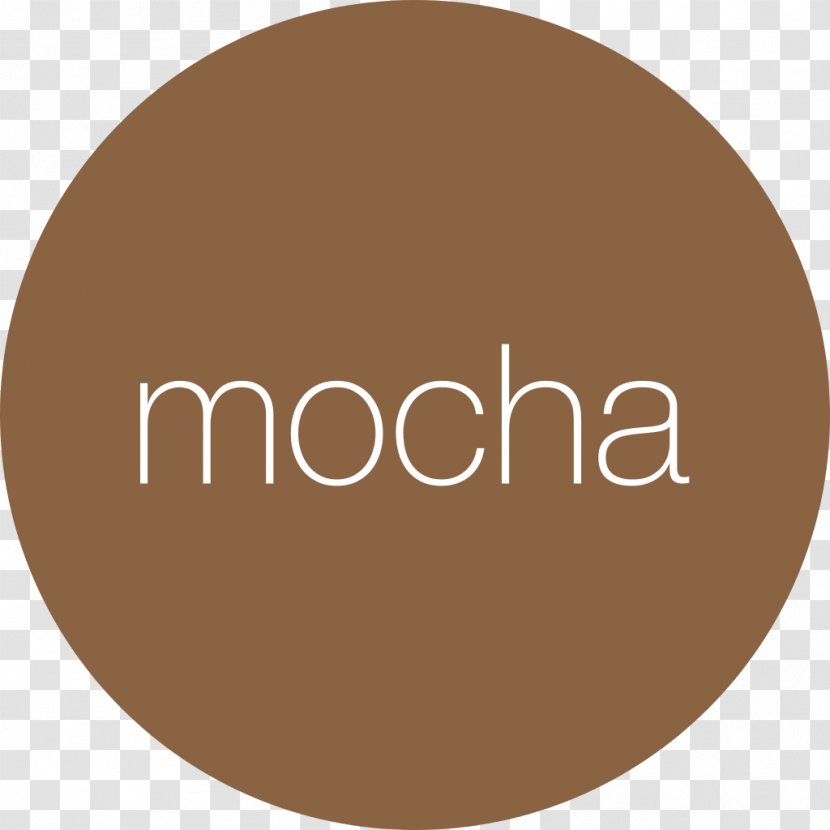 CommonJS Mocha Npm Node.js Webpack - Nodejs Transparent PNG