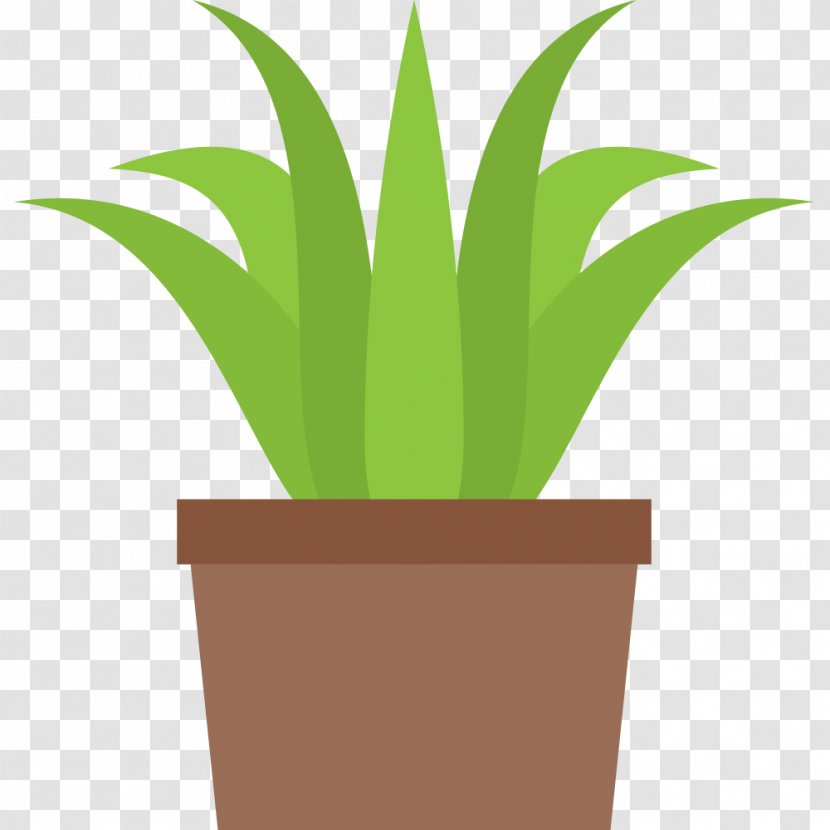 Flowerpot Vector Graphics Penjing Image Design - Tree - Green Means Go Transparent PNG