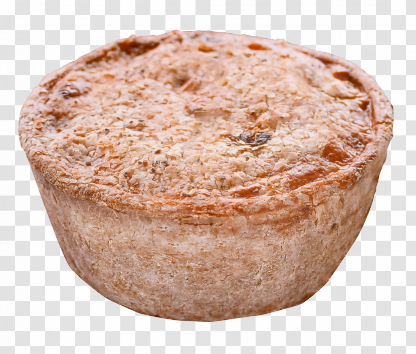 Food Dish Cuisine Bread Baked Goods Transparent PNG